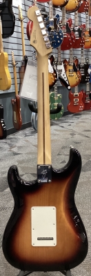 Store Special Product - Fender - 014-4503-500